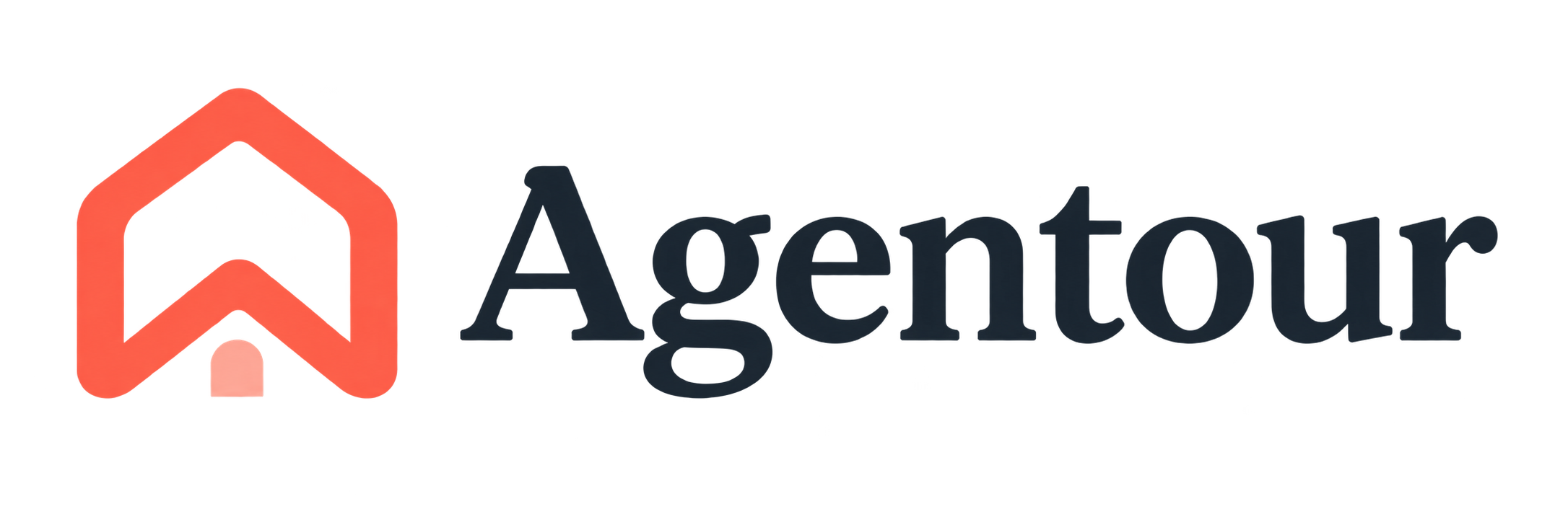 AgenTour